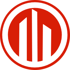 博鳌印刷包装有限公司 